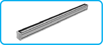 015-AZOOD LED WALL WASHER LIGHT SERIES 1305A 